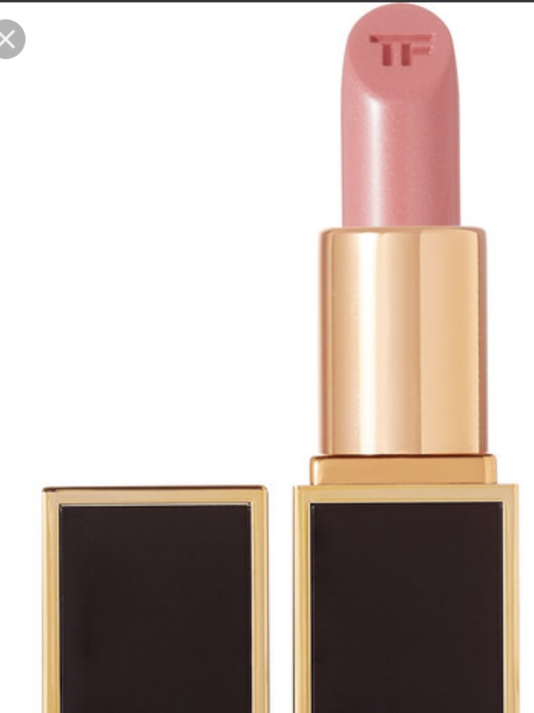 Tom Ford lipstick Ian 16  NOT full size